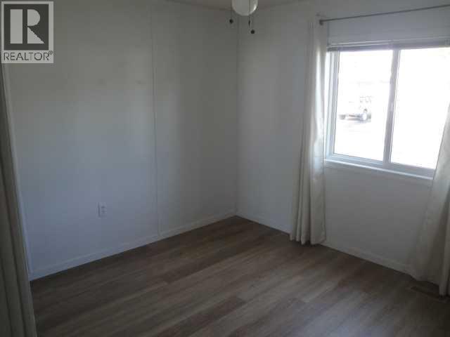 2921 29 Street S, Lethbridge, Alberta  T1K 6S7 - Photo 12 - A2314457