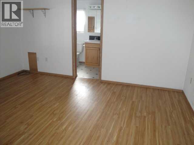2921 29 Street S, Lethbridge, Alberta  T1K 6S7 - Photo 7 - A2314457