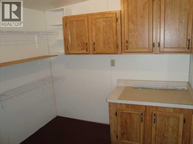 2921 29 Street S, Lethbridge, Alberta  T1K 6S7 - Photo 19 - A2314457