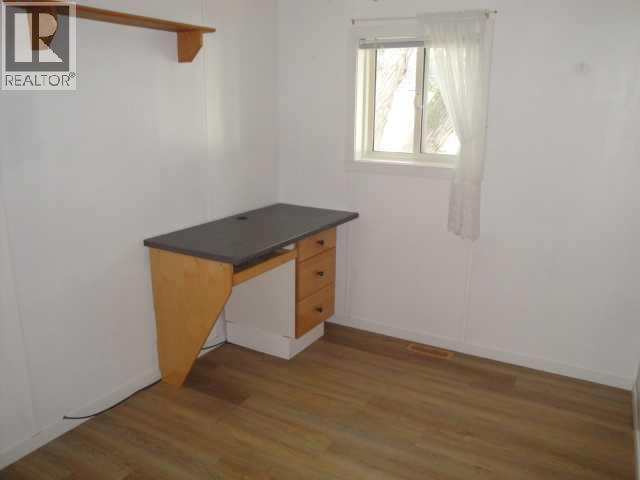 2921 29 Street S, Lethbridge, Alberta  T1K 6S7 - Photo 14 - A2314457