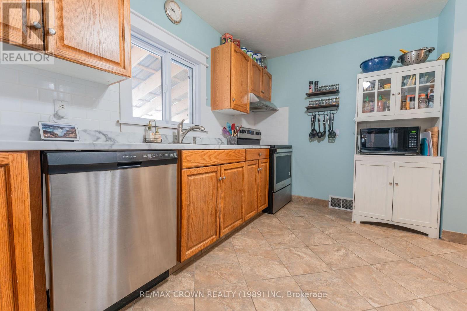 33 Dominion Avenue, Kapuskasing, Ontario  P5N 1N9 - Photo 21 - T13177376