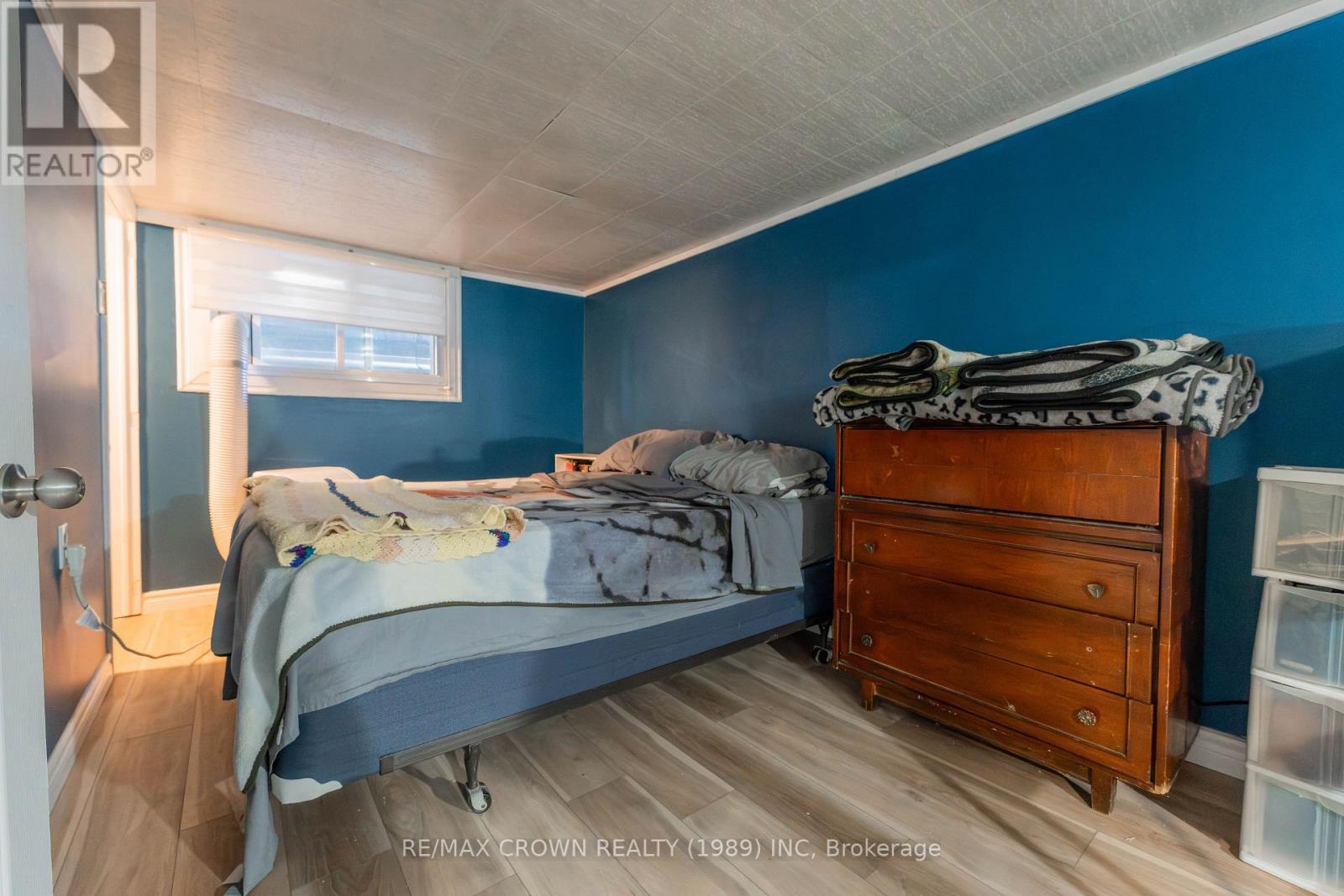 33 Dominion Avenue, Kapuskasing, Ontario  P5N 1N9 - Photo 41 - T13177376