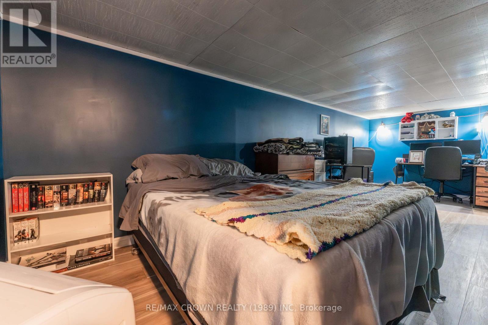 33 Dominion Avenue, Kapuskasing, Ontario  P5N 1N9 - Photo 43 - T13177376