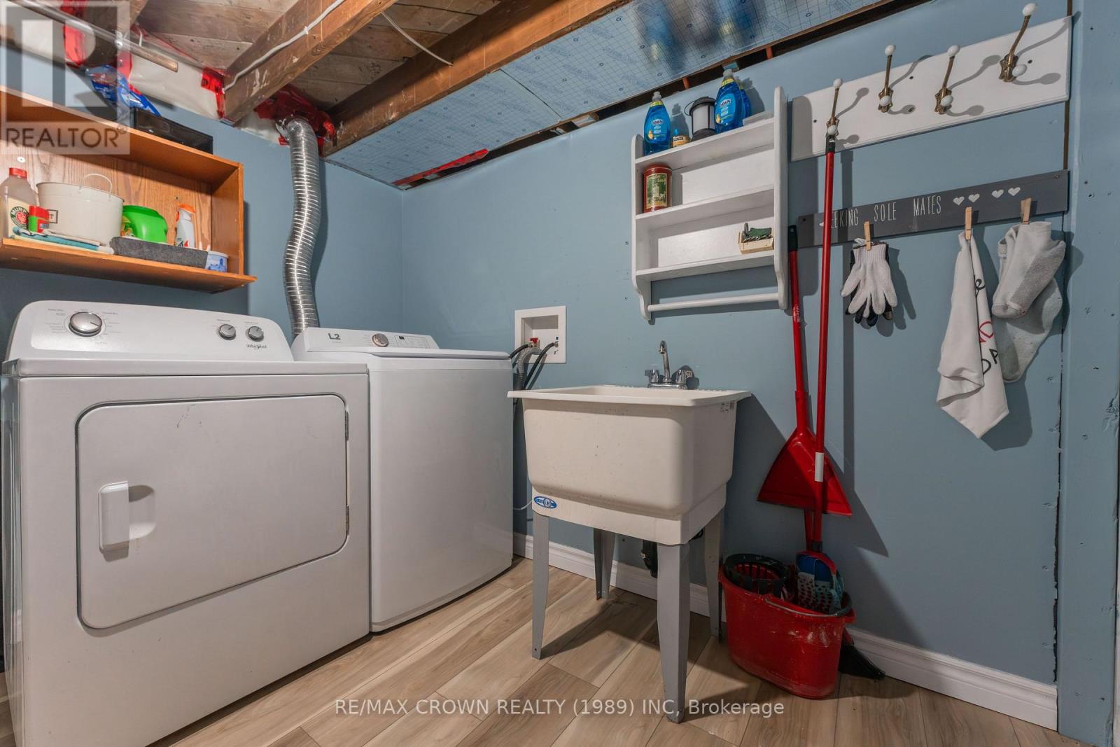 33 Dominion Avenue, Kapuskasing, Ontario  P5N 1N9 - Photo 47 - T13177376