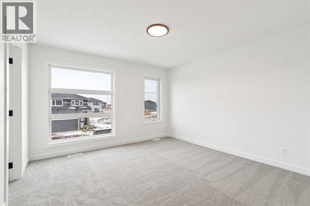 283 Dawson Wharf Rise, Chestermere, Alberta  T1X 2W2 - Photo 44 - A2315018