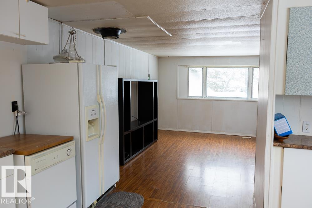 5016 44 St, Drayton Valley, Alberta  T7A 1B3 - Photo 4 - E4490049