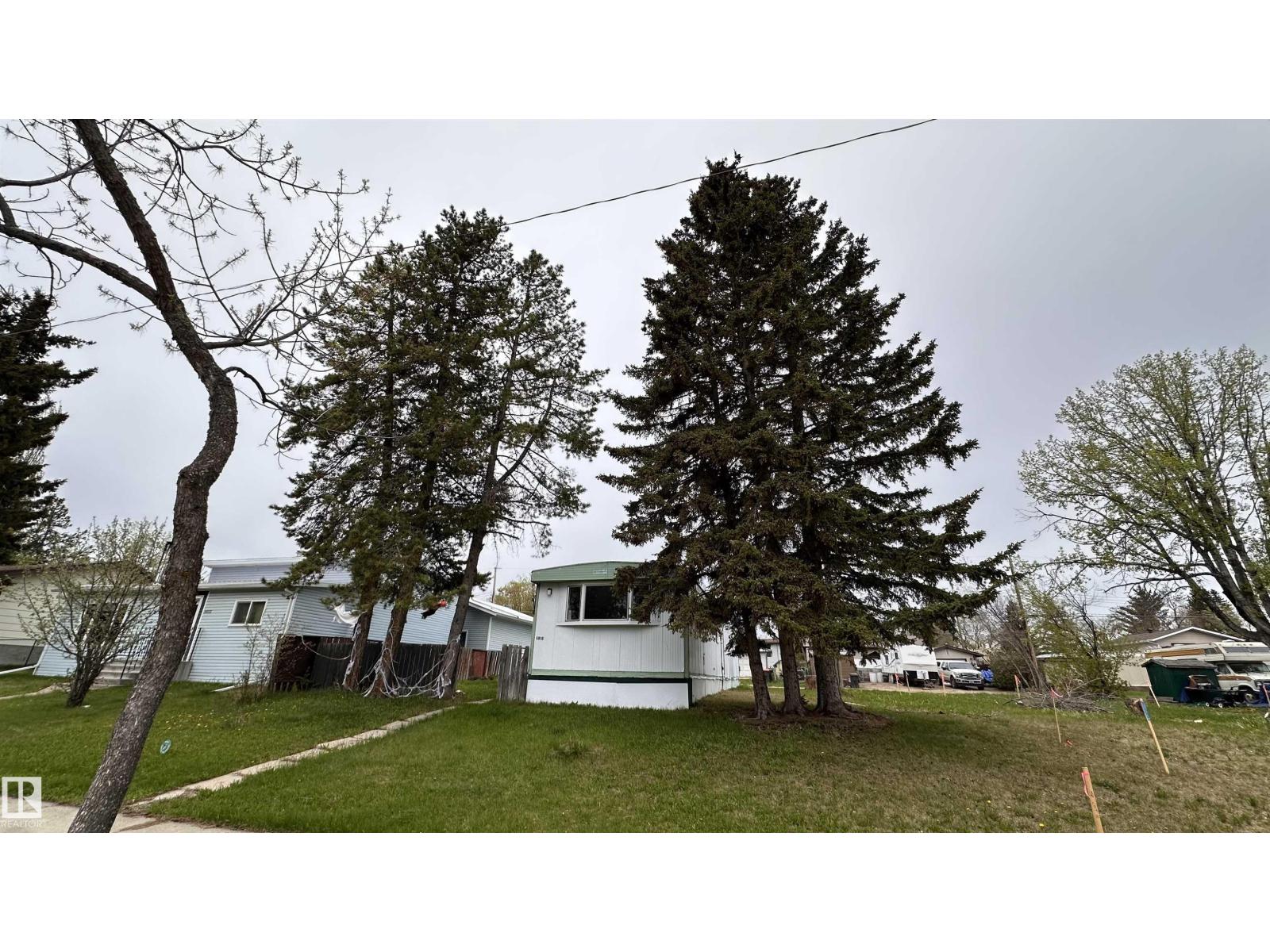5016 44 ST, Drayton Valley