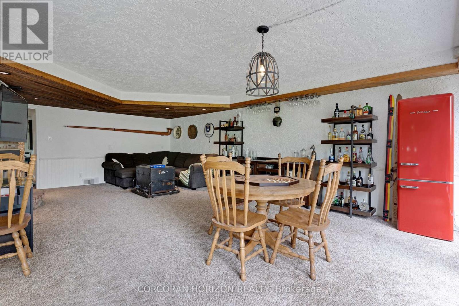 565 Fountain Street S, Cambridge, Ontario  N3H 1J2 - Photo 32 - X13177088
