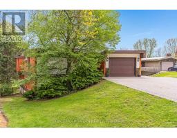 565 FOUNTAIN STREET S, Cambridge, Ontario
