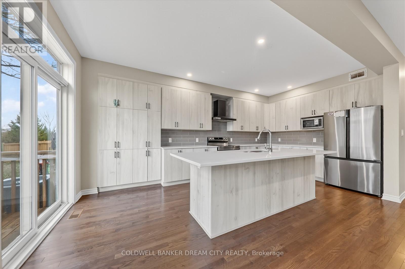 1386 Monarch Drive, Kingston, Ontario  K7P 0S1 - Photo 12 - X13177110