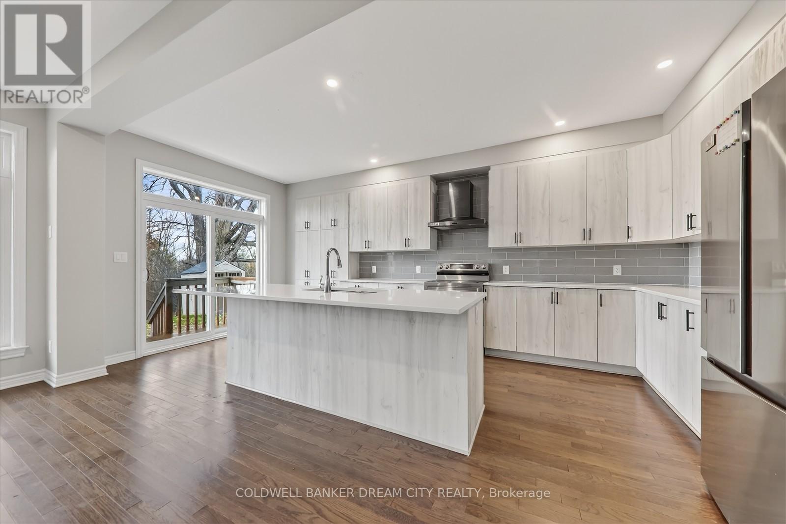 1386 Monarch Drive, Kingston, Ontario  K7P 0S1 - Photo 13 - X13177110