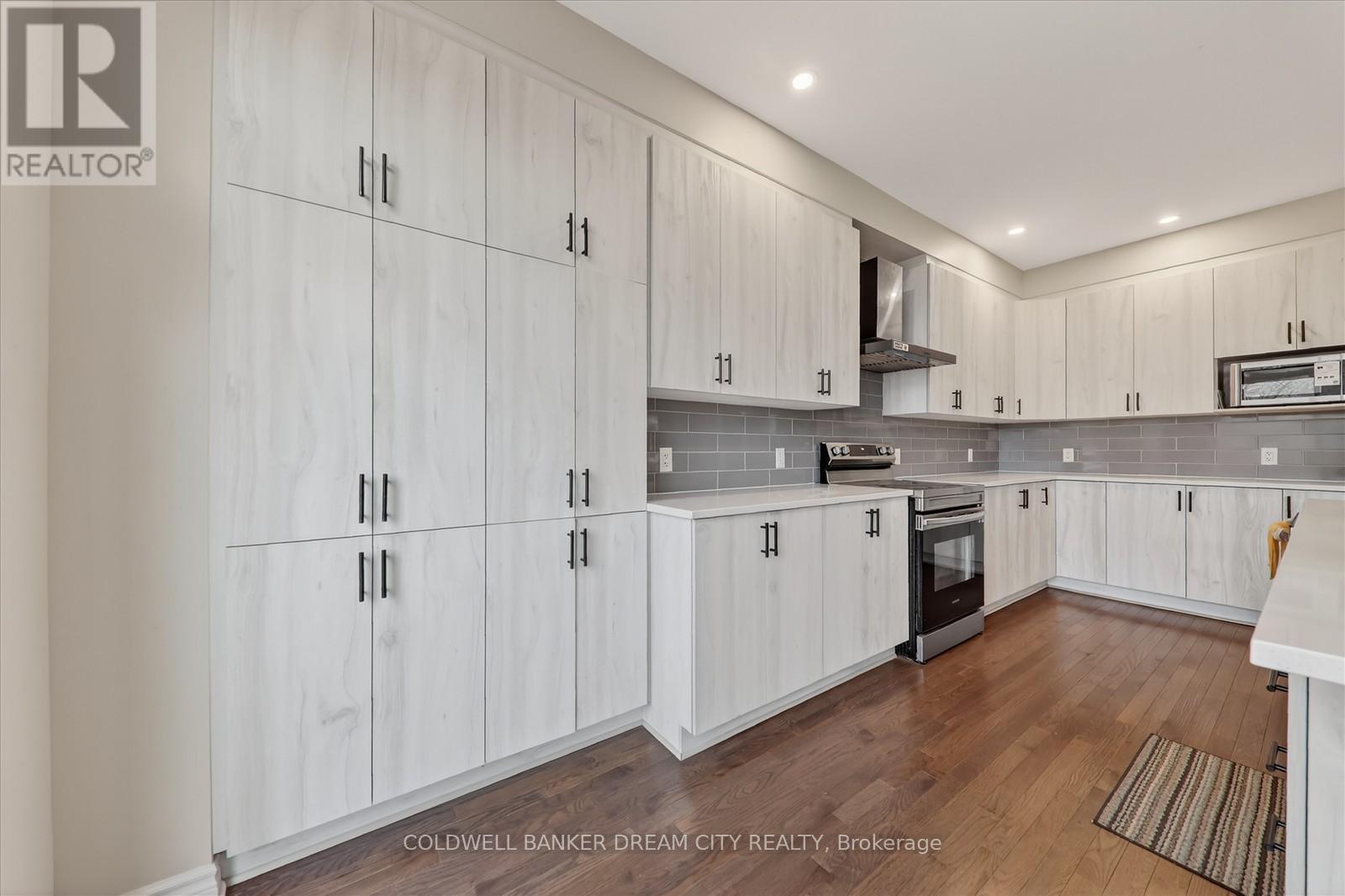 1386 Monarch Drive, Kingston, Ontario  K7P 0S1 - Photo 15 - X13177110