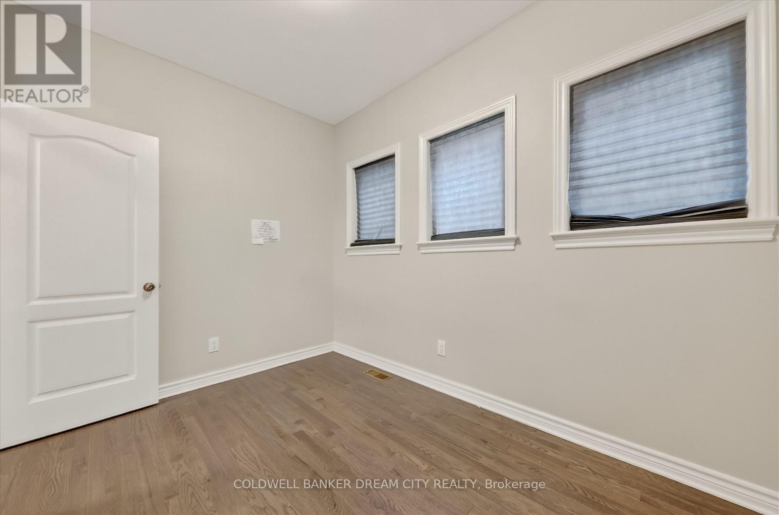 1386 Monarch Drive, Kingston, Ontario  K7P 0S1 - Photo 19 - X13177110