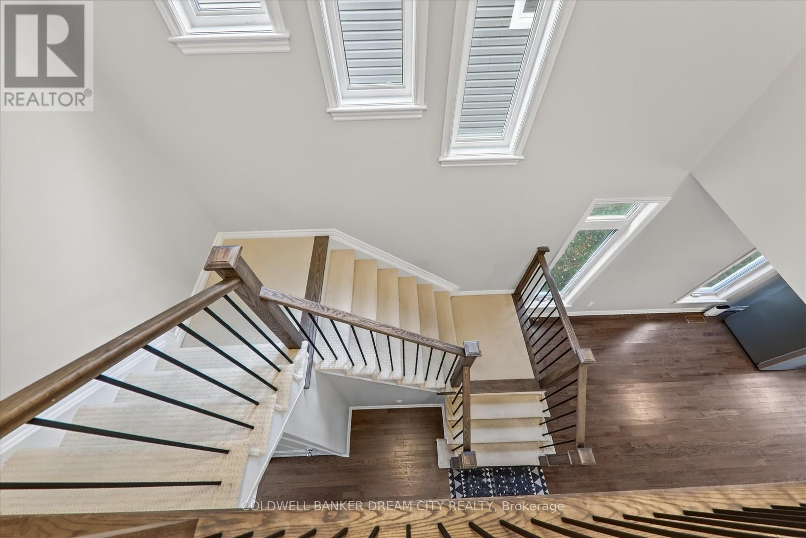 1386 Monarch Drive, Kingston, Ontario  K7P 0S1 - Photo 21 - X13177110