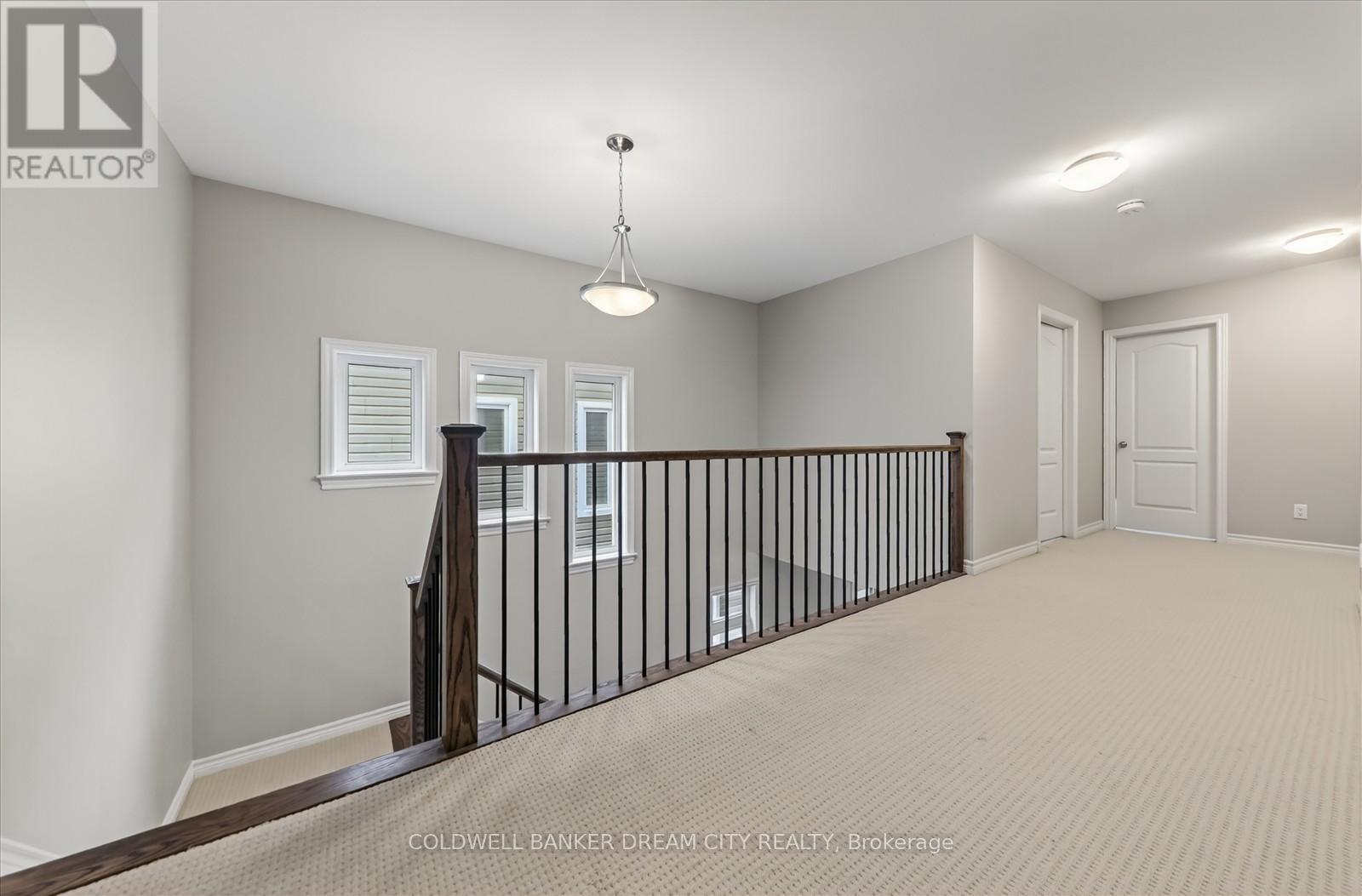 1386 Monarch Drive, Kingston, Ontario  K7P 0S1 - Photo 22 - X13177110