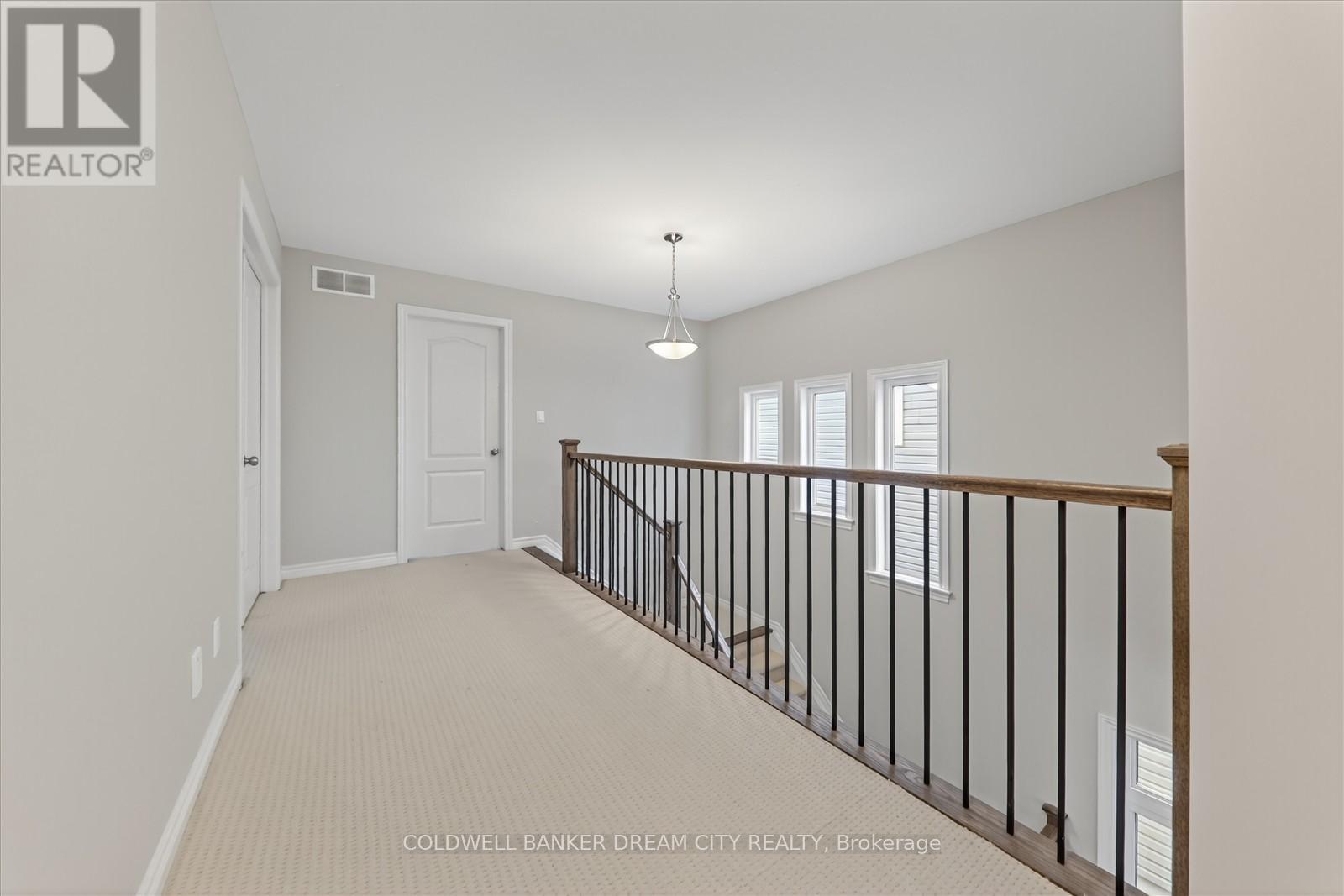 1386 Monarch Drive, Kingston, Ontario  K7P 0S1 - Photo 23 - X13177110