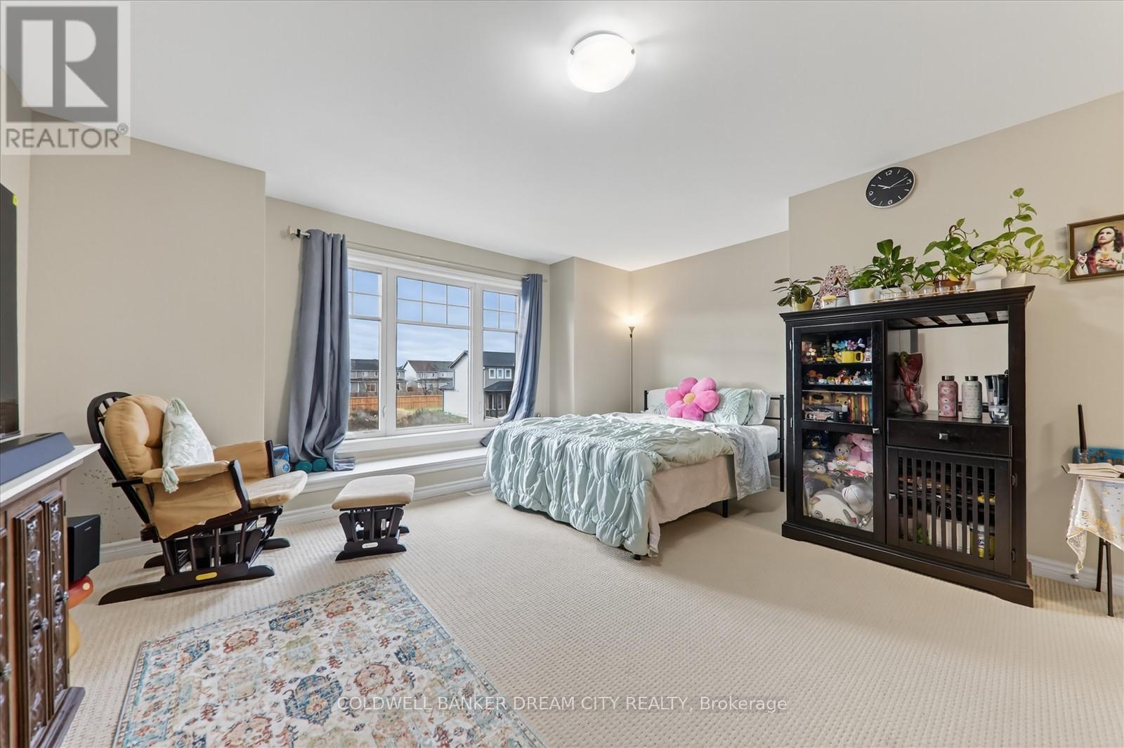 1386 Monarch Drive, Kingston, Ontario  K7P 0S1 - Photo 25 - X13177110