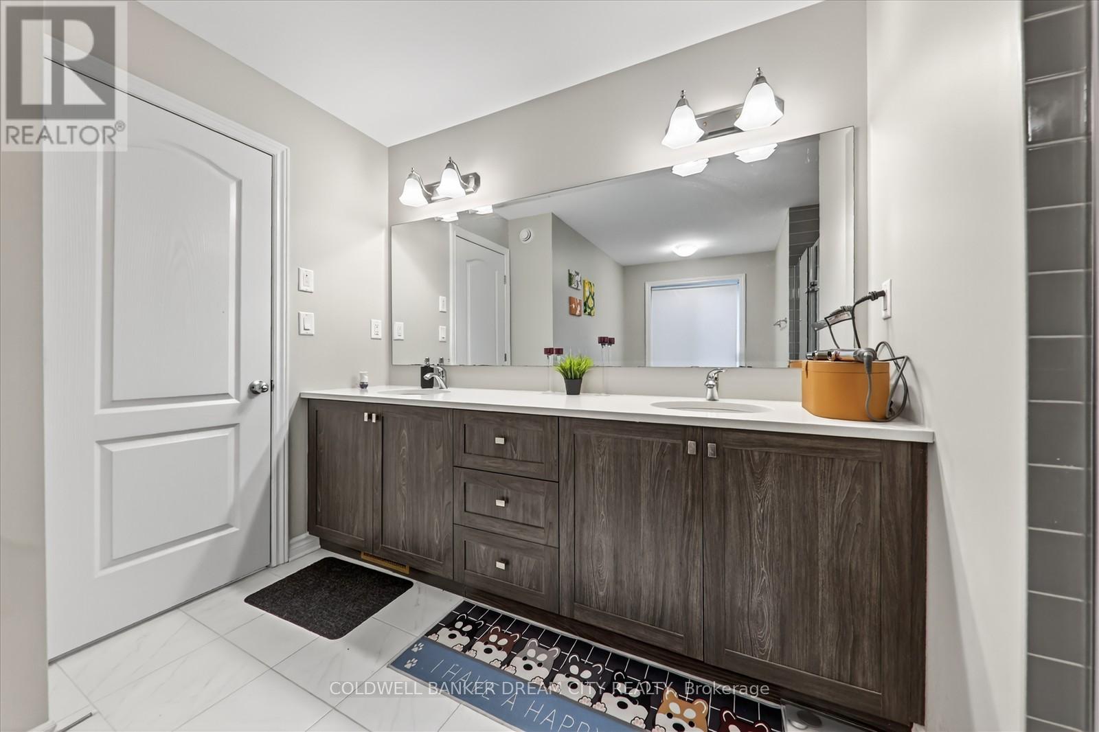 1386 Monarch Drive, Kingston, Ontario  K7P 0S1 - Photo 26 - X13177110