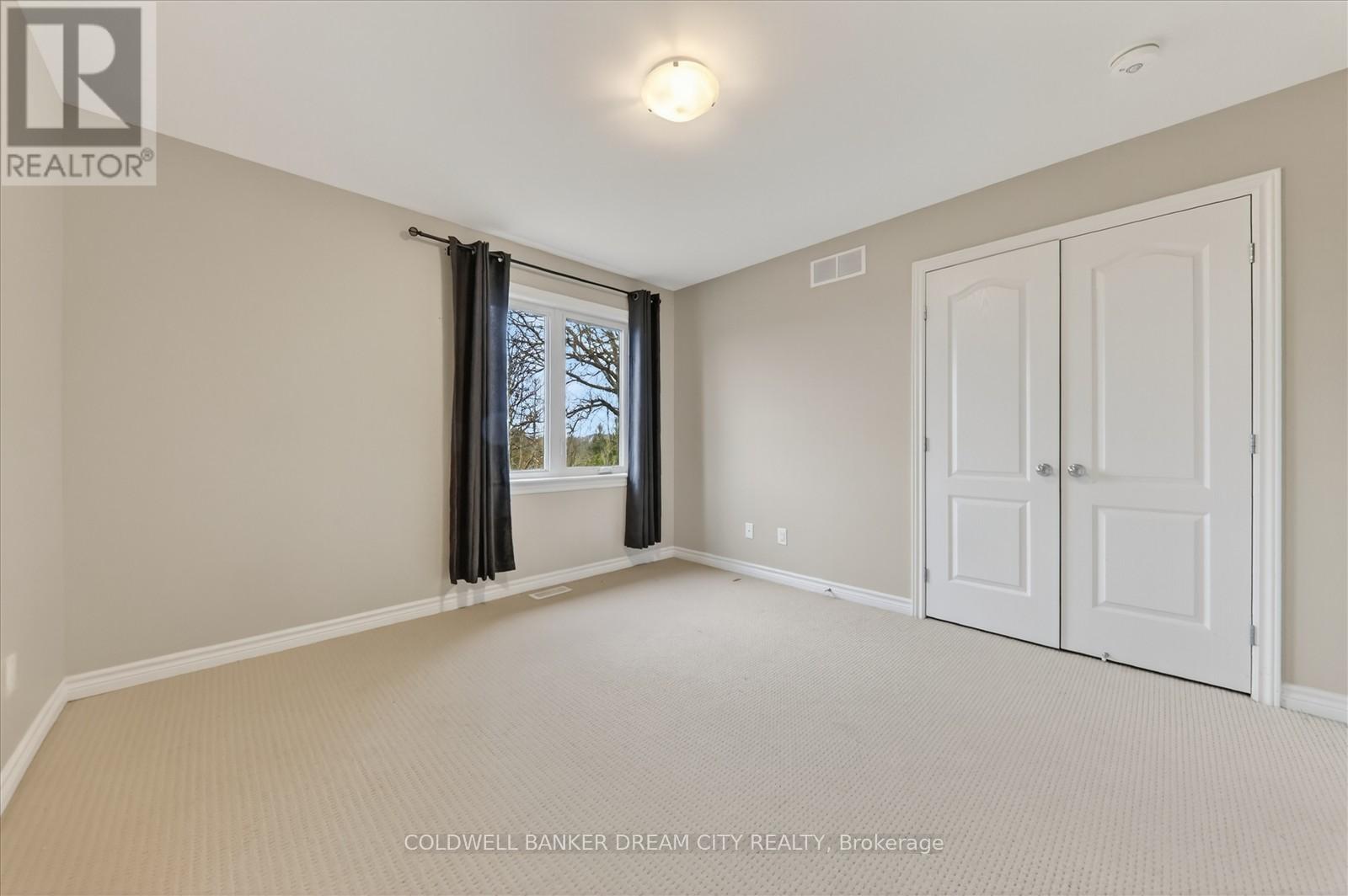 1386 Monarch Drive, Kingston, Ontario  K7P 0S1 - Photo 30 - X13177110