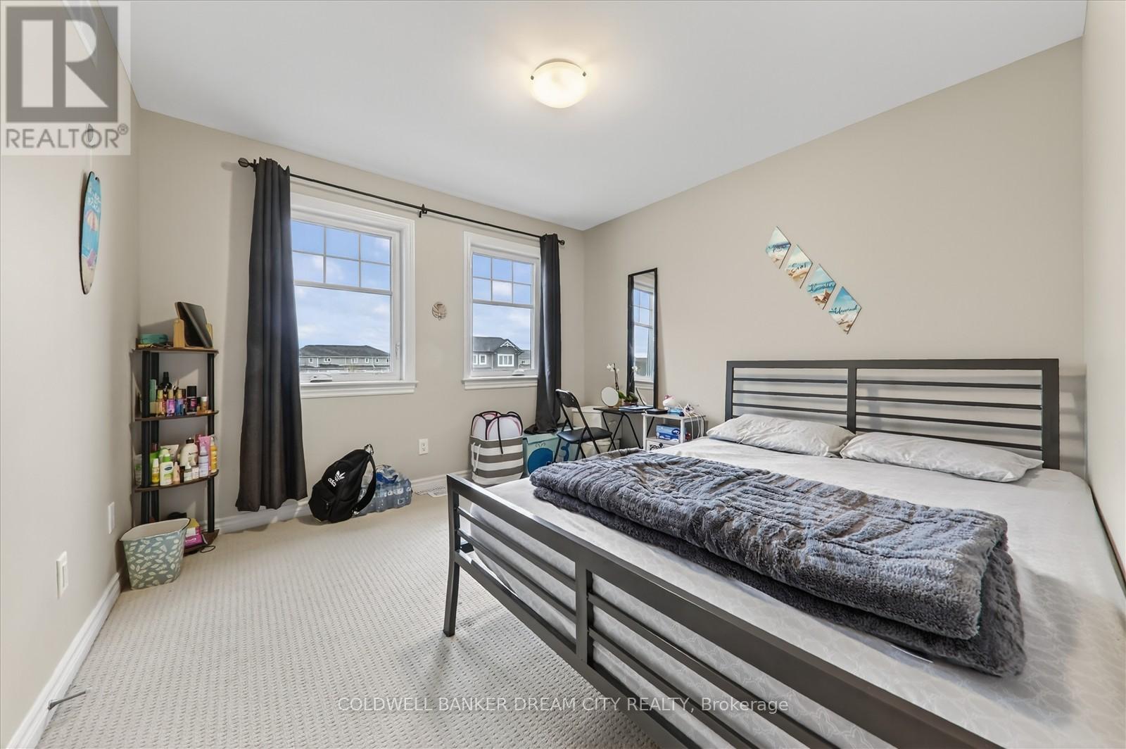 1386 Monarch Drive, Kingston, Ontario  K7P 0S1 - Photo 32 - X13177110