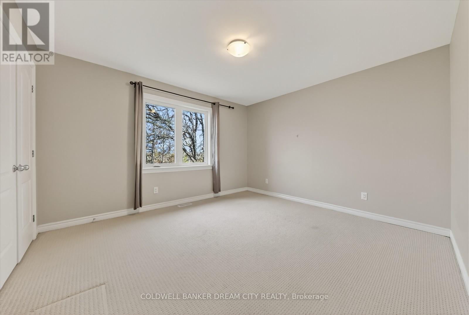 1386 Monarch Drive, Kingston, Ontario  K7P 0S1 - Photo 33 - X13177110