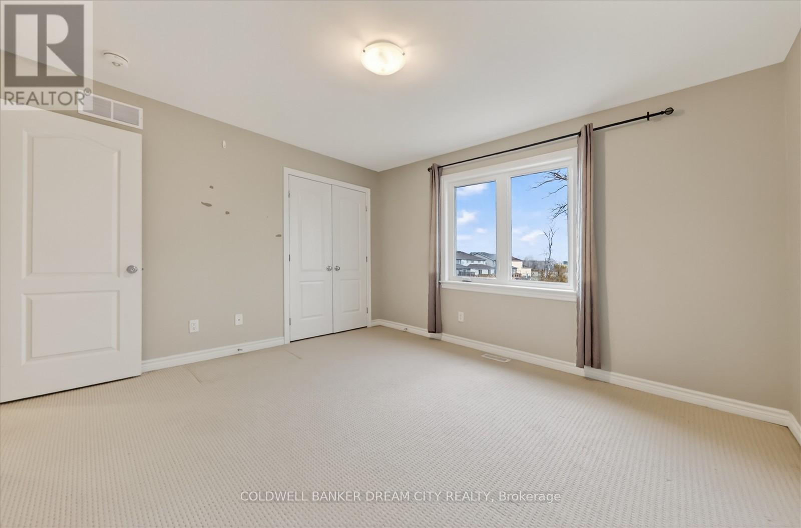 1386 Monarch Drive, Kingston, Ontario  K7P 0S1 - Photo 34 - X13177110