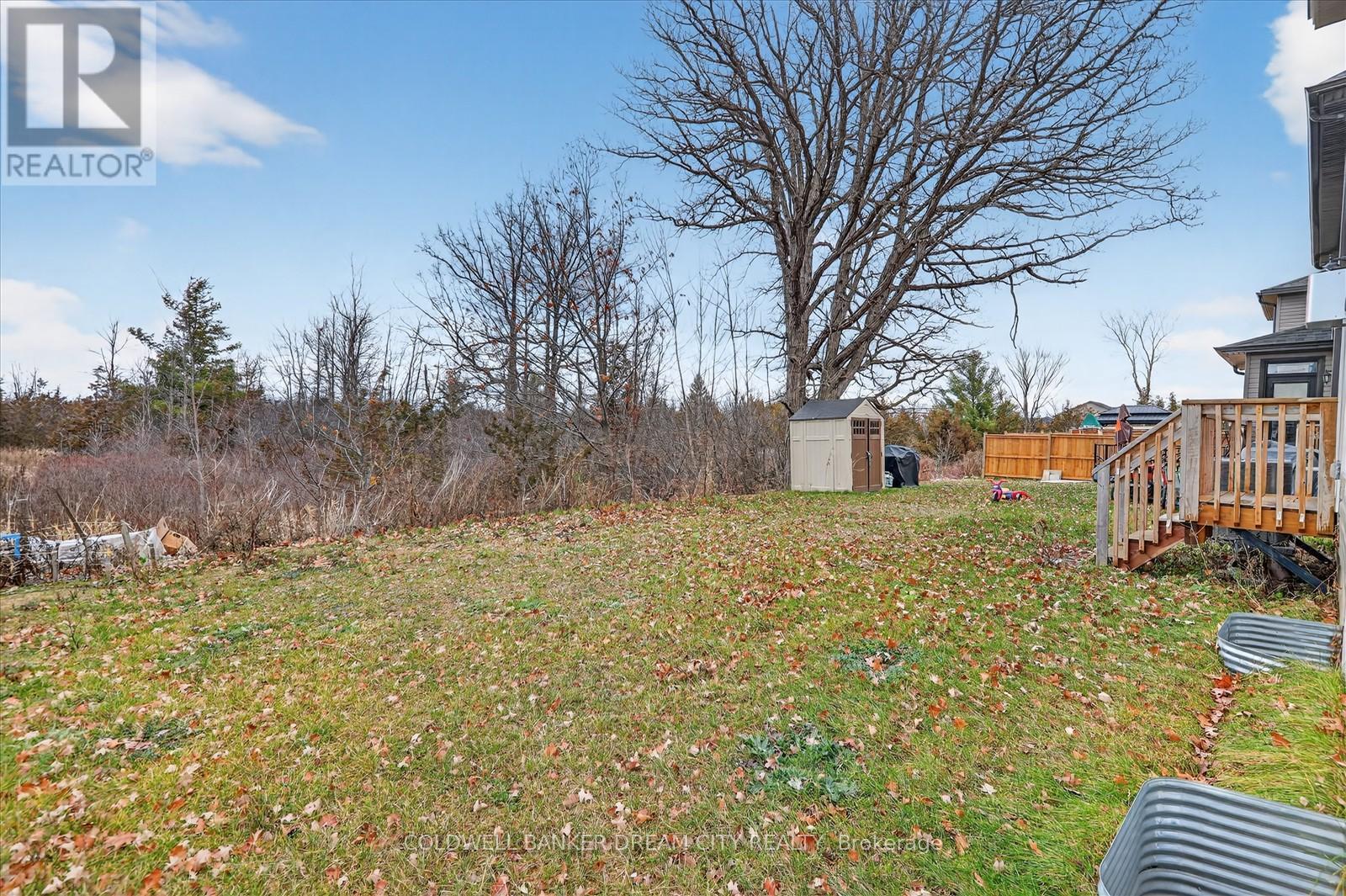 1386 Monarch Drive, Kingston, Ontario  K7P 0S1 - Photo 41 - X13177110