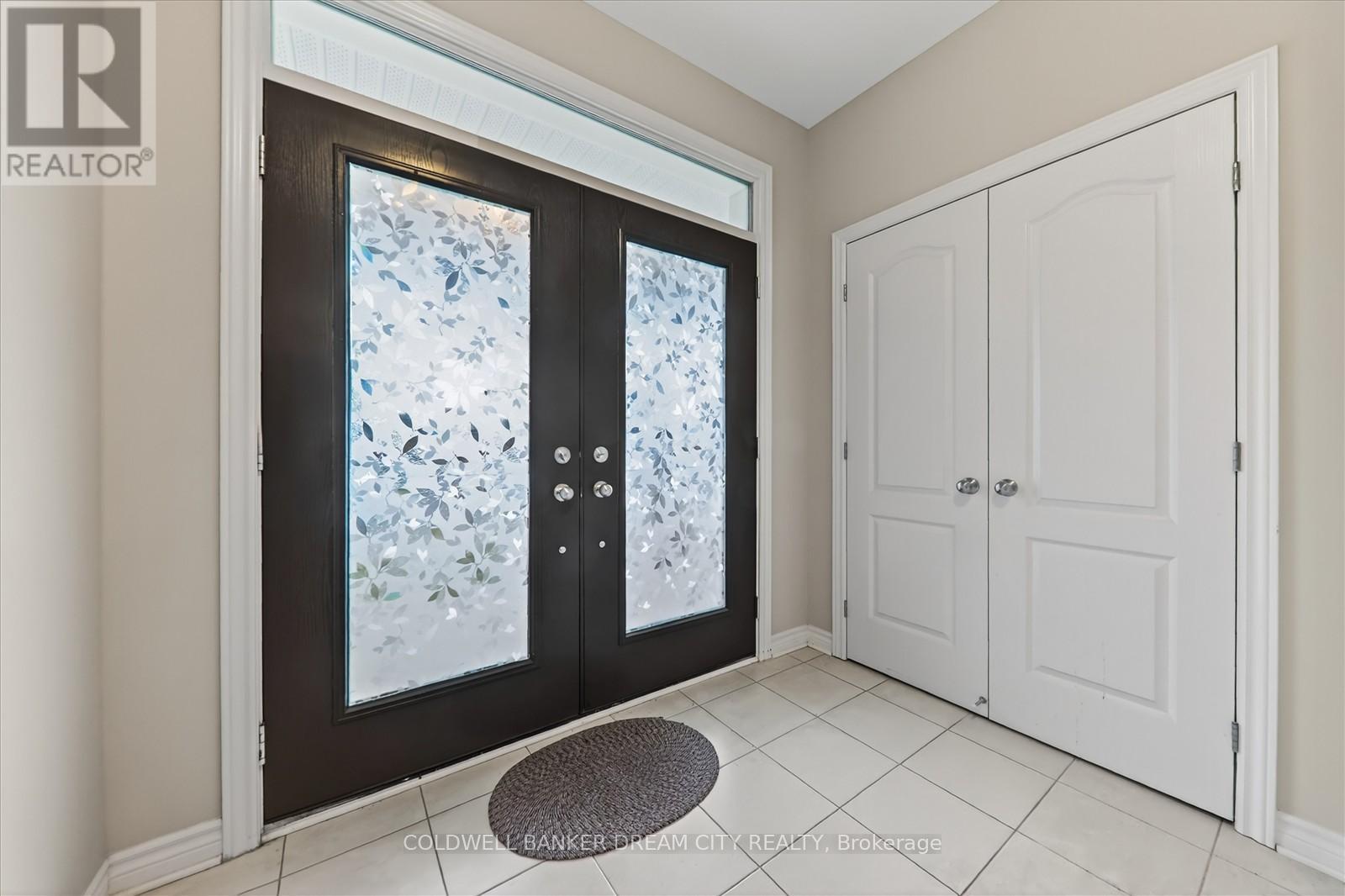 1386 Monarch Drive, Kingston, Ontario  K7P 0S1 - Photo 6 - X13177110