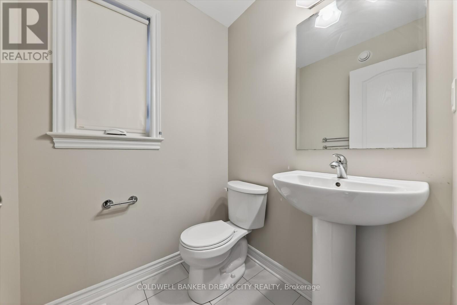 1386 Monarch Drive, Kingston, Ontario  K7P 0S1 - Photo 7 - X13177110