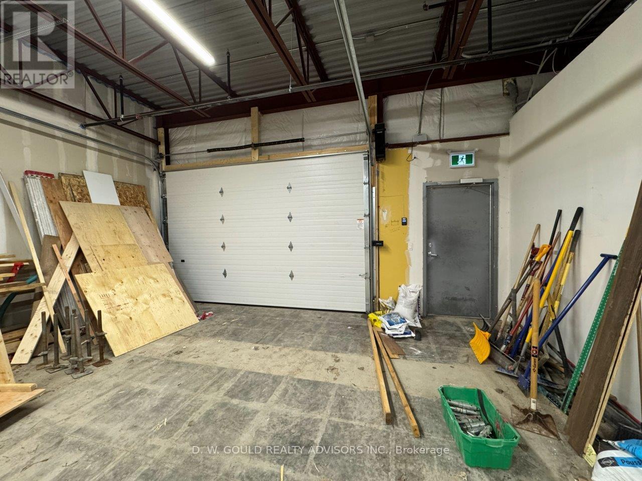 6 - 610 Dundas Street E, Belleville, Ontario  K8N 1G7 - Photo 14 - X13177120
