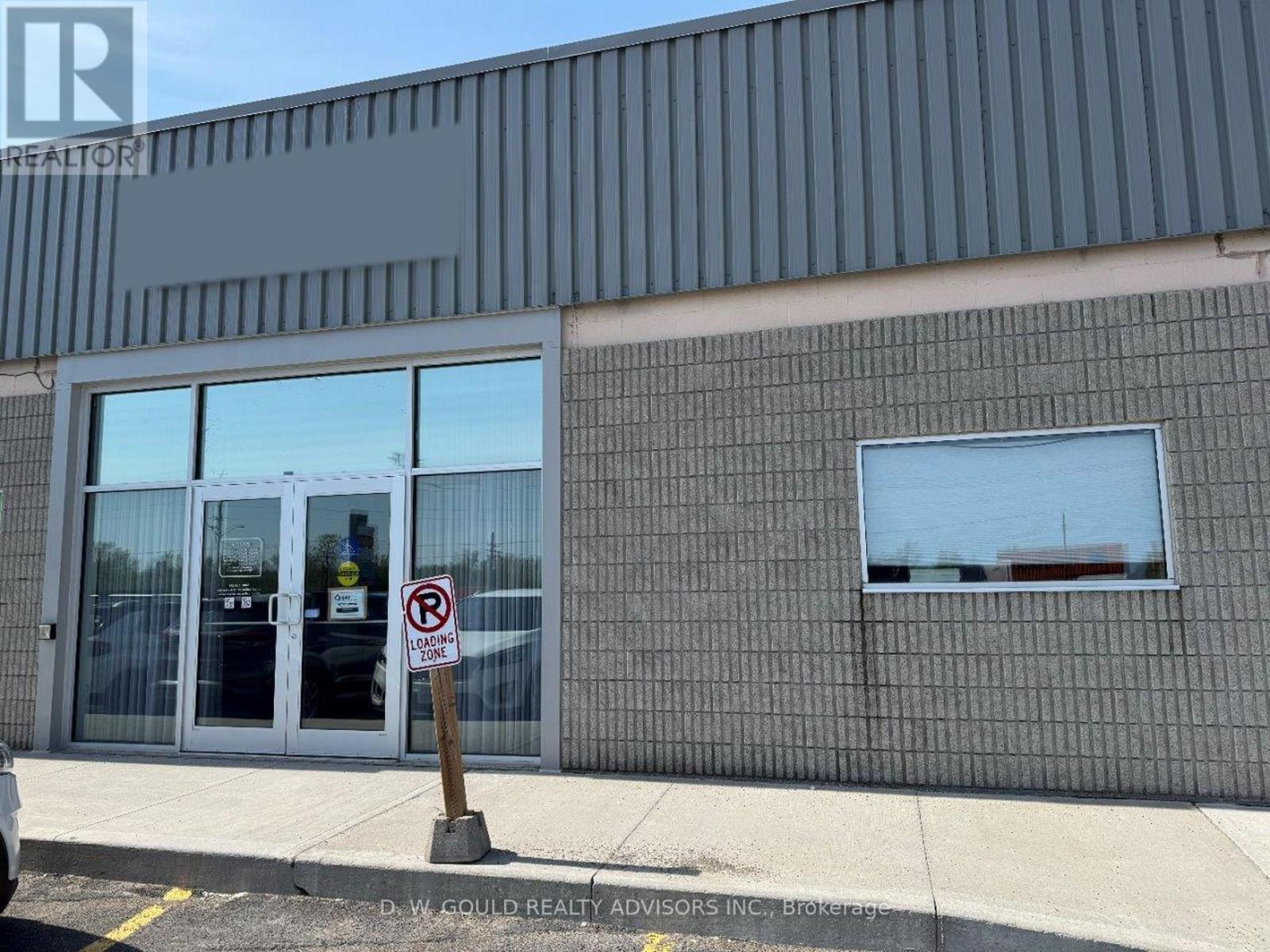 6 - 610 Dundas Street E, Belleville, Ontario  K8N 1G7 - Photo 2 - X13177120