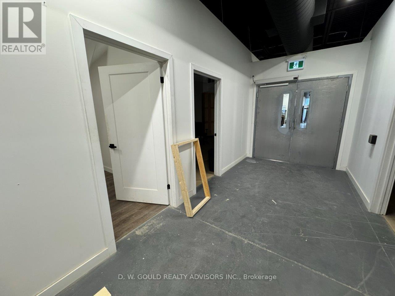 6 - 610 Dundas Street E, Belleville, Ontario  K8N 1G7 - Photo 21 - X13177120