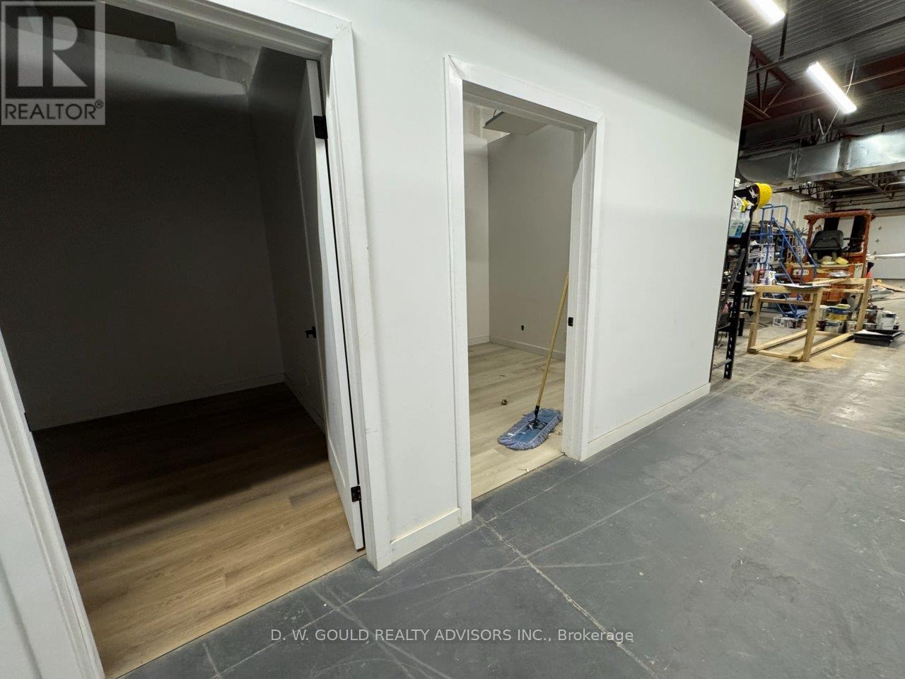 6 - 610 Dundas Street E, Belleville, Ontario  K8N 1G7 - Photo 23 - X13177120