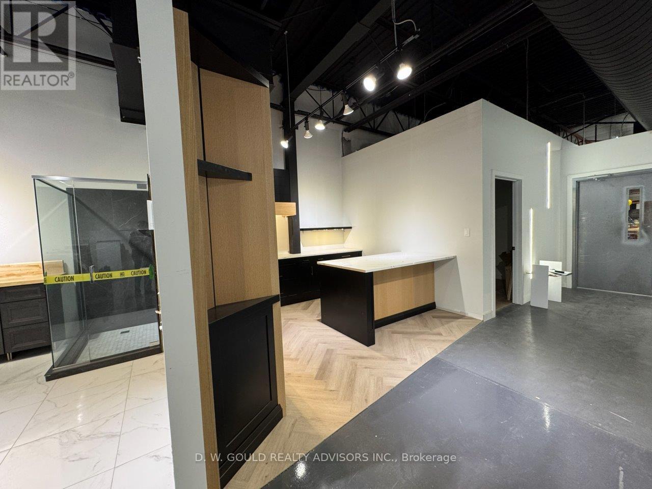 6 - 610 Dundas Street E, Belleville, Ontario  K8N 1G7 - Photo 24 - X13177120