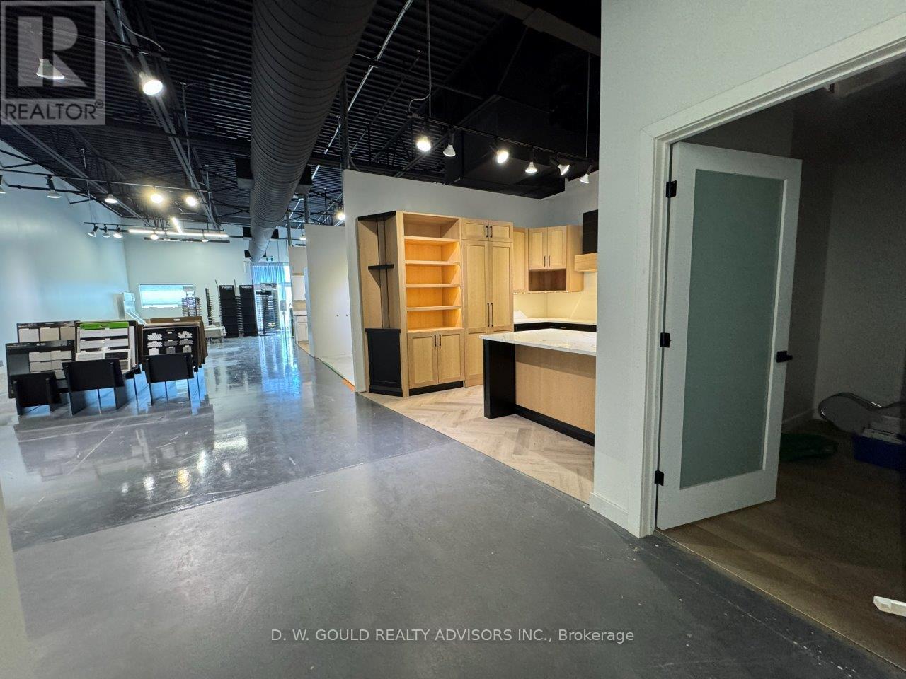 6 - 610 Dundas Street E, Belleville, Ontario  K8N 1G7 - Photo 26 - X13177120