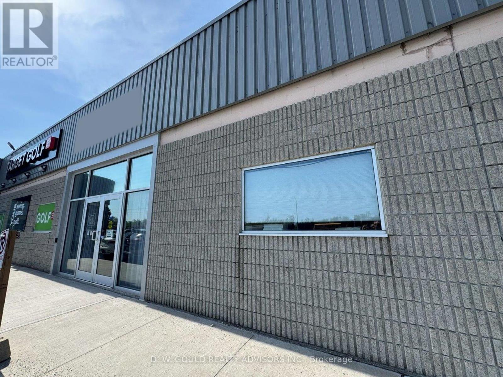 6 - 610 Dundas Street E, Belleville, Ontario  K8N 1G7 - Photo 3 - X13177120