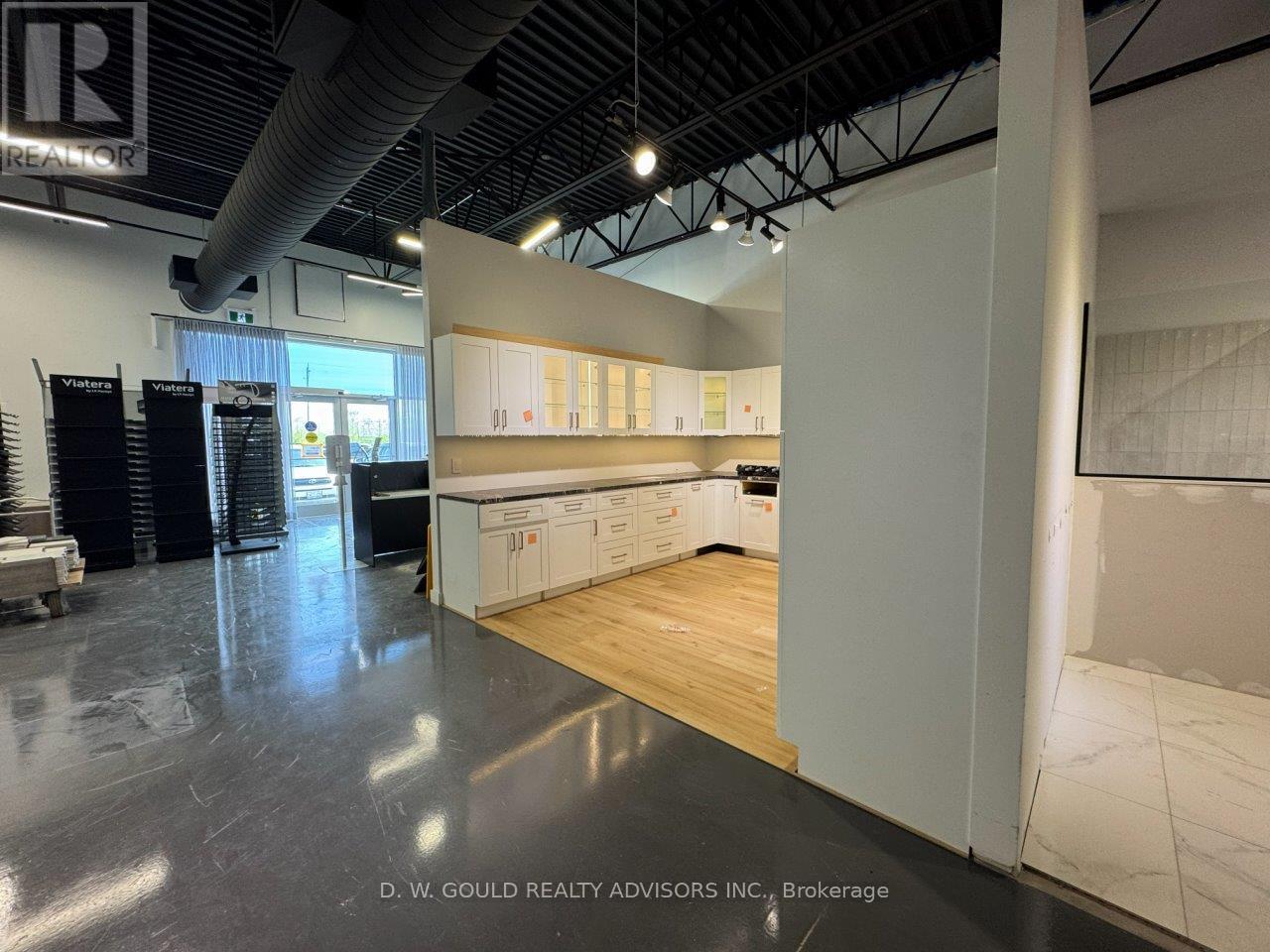 6 - 610 Dundas Street E, Belleville, Ontario  K8N 1G7 - Photo 35 - X13177120