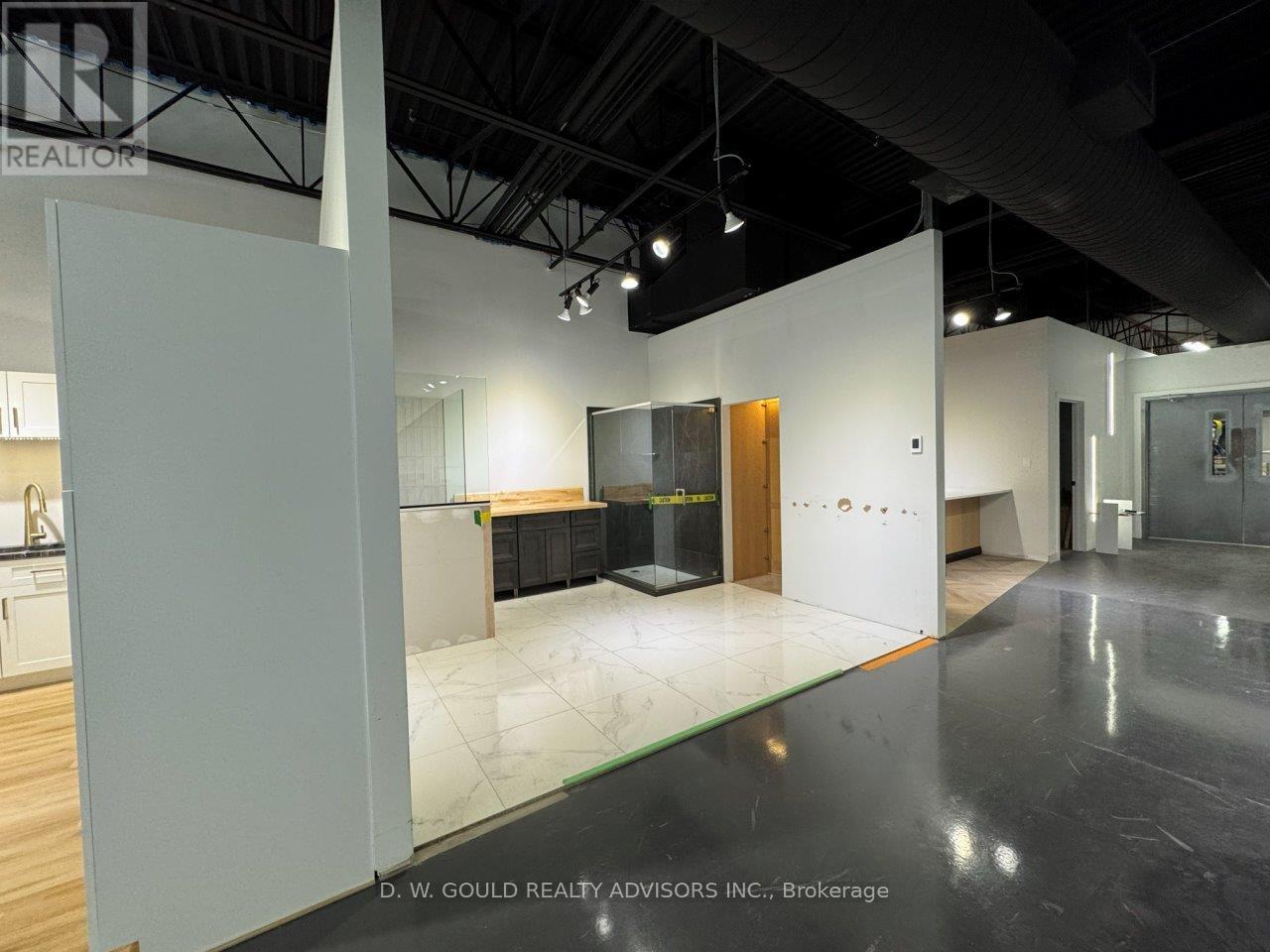 6 - 610 Dundas Street E, Belleville, Ontario  K8N 1G7 - Photo 39 - X13177120
