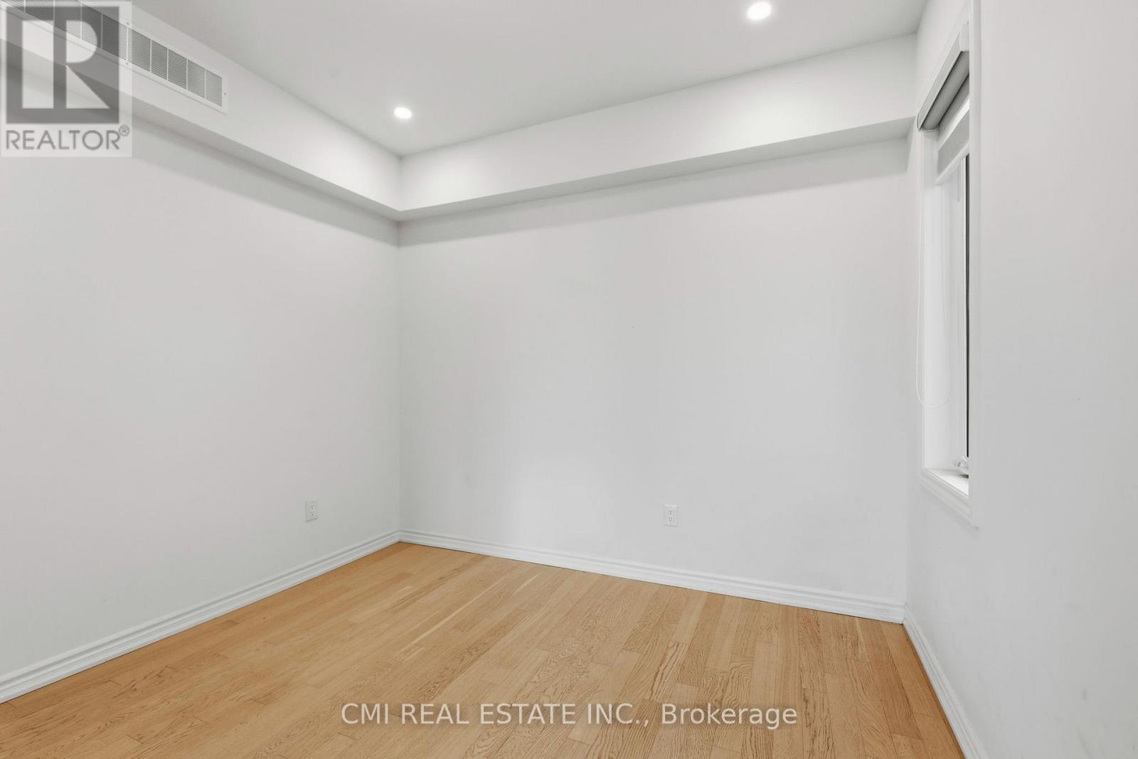 20 Hillcroft Way, Kawartha Lakes, Ontario  K0M 1A0 - Photo 18 - X13177128