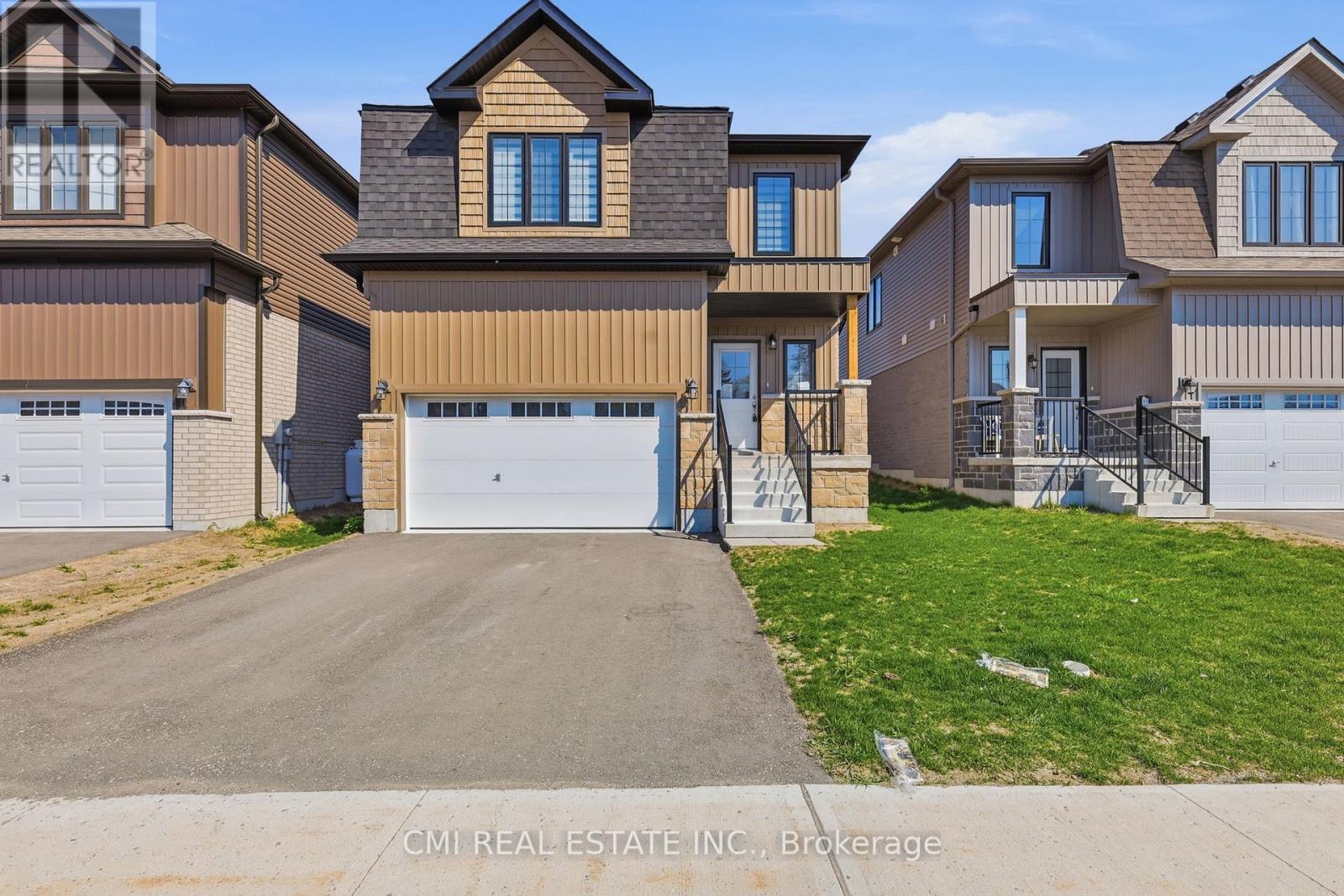 20 Hillcroft Way, Kawartha Lakes, Ontario  K0M 1A0 - Photo 2 - X13177128