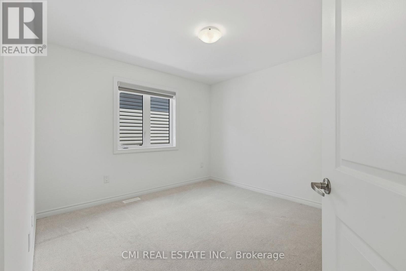 20 Hillcroft Way, Kawartha Lakes, Ontario  K0M 1A0 - Photo 22 - X13177128