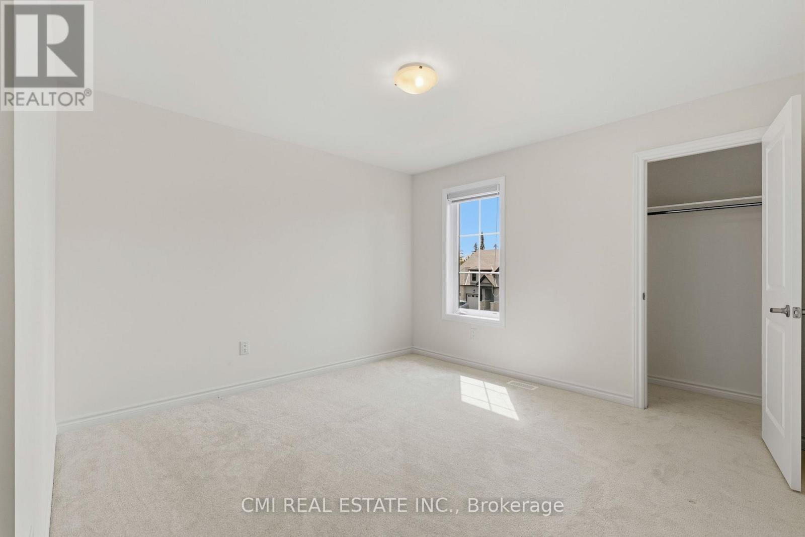 20 Hillcroft Way, Kawartha Lakes, Ontario  K0M 1A0 - Photo 28 - X13177128