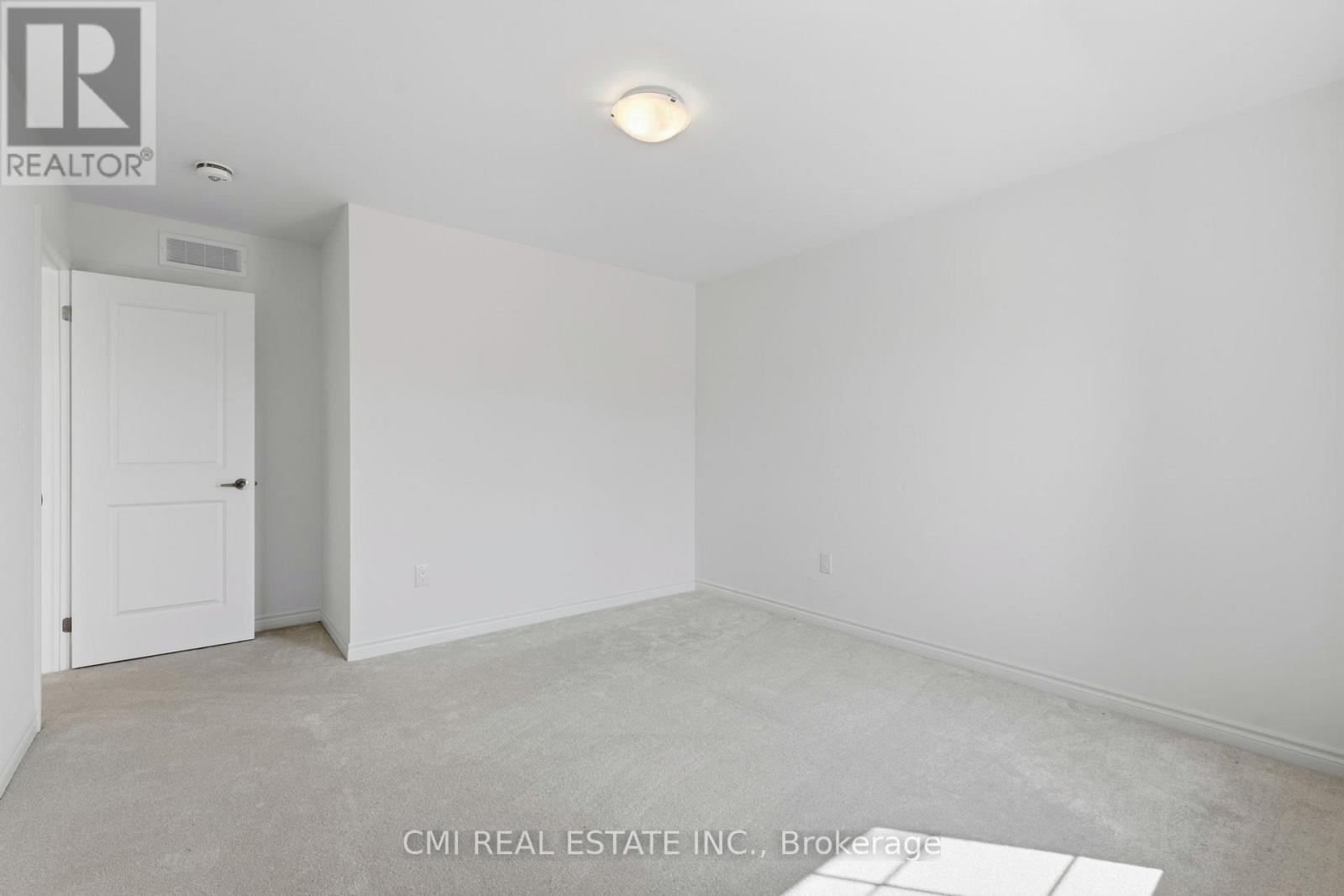 20 Hillcroft Way, Kawartha Lakes, Ontario  K0M 1A0 - Photo 30 - X13177128