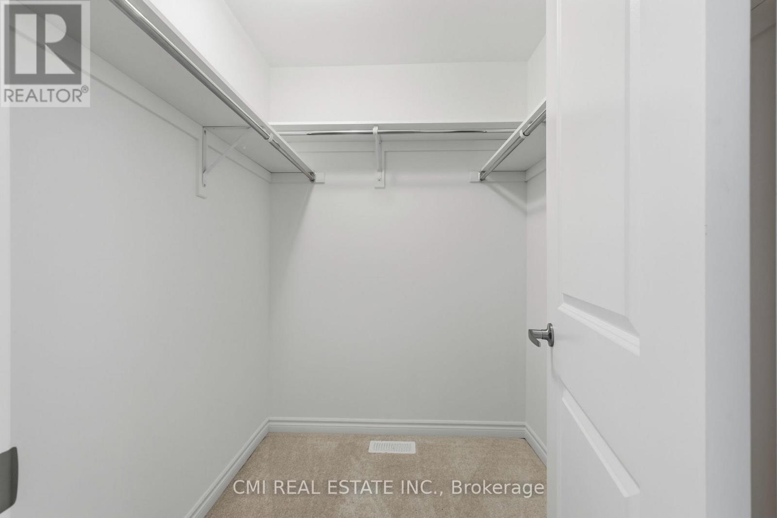 20 Hillcroft Way, Kawartha Lakes, Ontario  K0M 1A0 - Photo 31 - X13177128