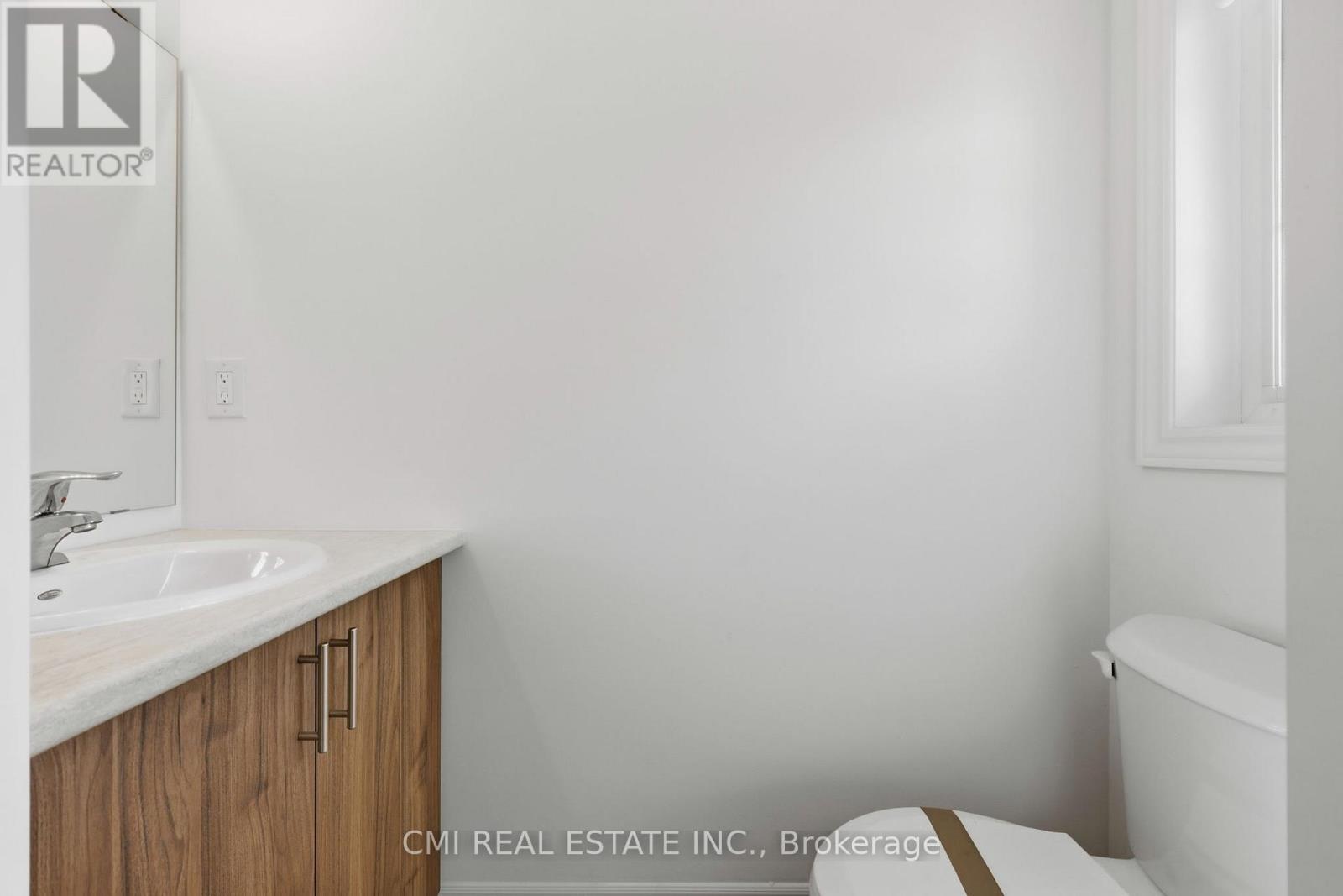 20 Hillcroft Way, Kawartha Lakes, Ontario  K0M 1A0 - Photo 32 - X13177128