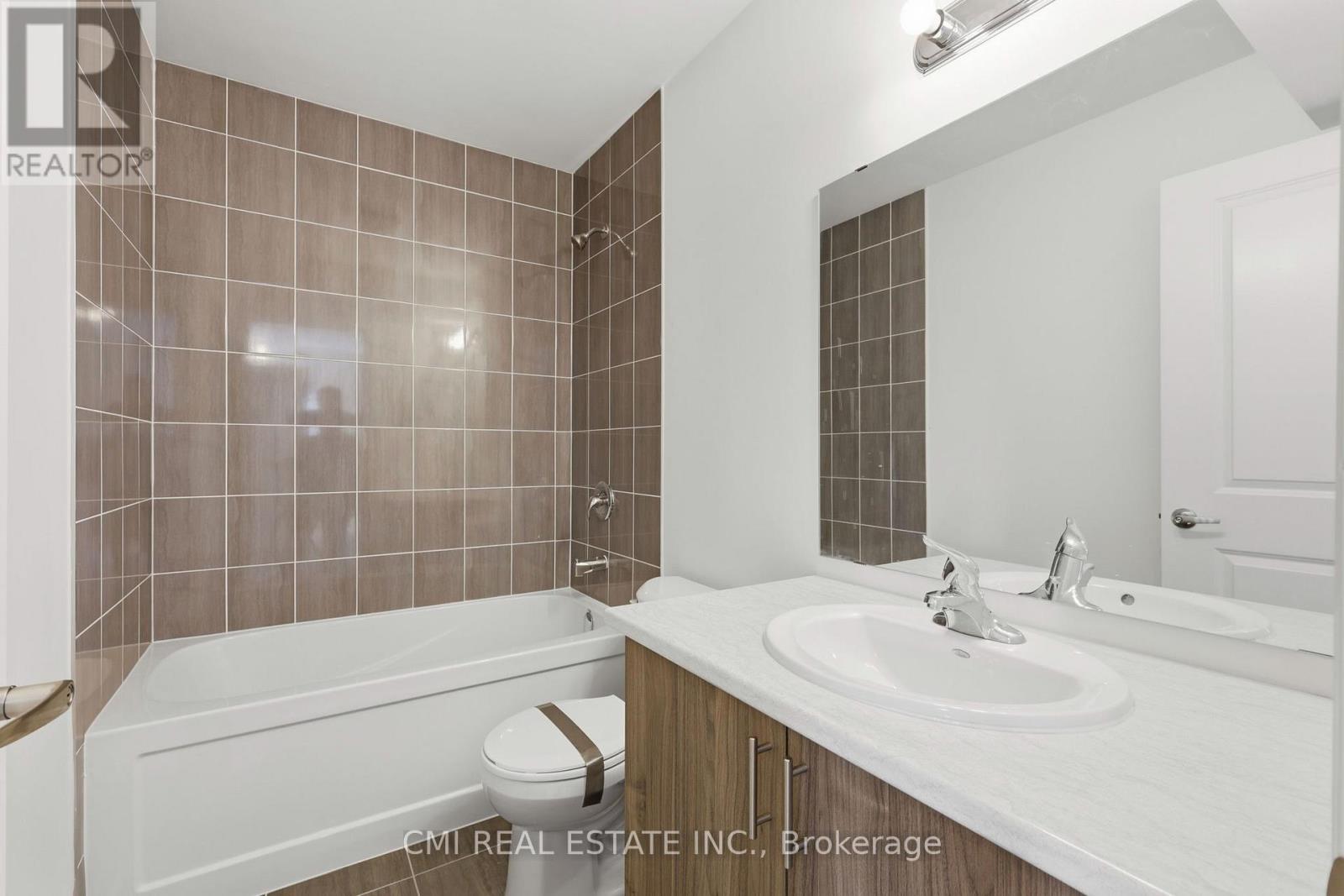 20 Hillcroft Way, Kawartha Lakes, Ontario  K0M 1A0 - Photo 36 - X13177128