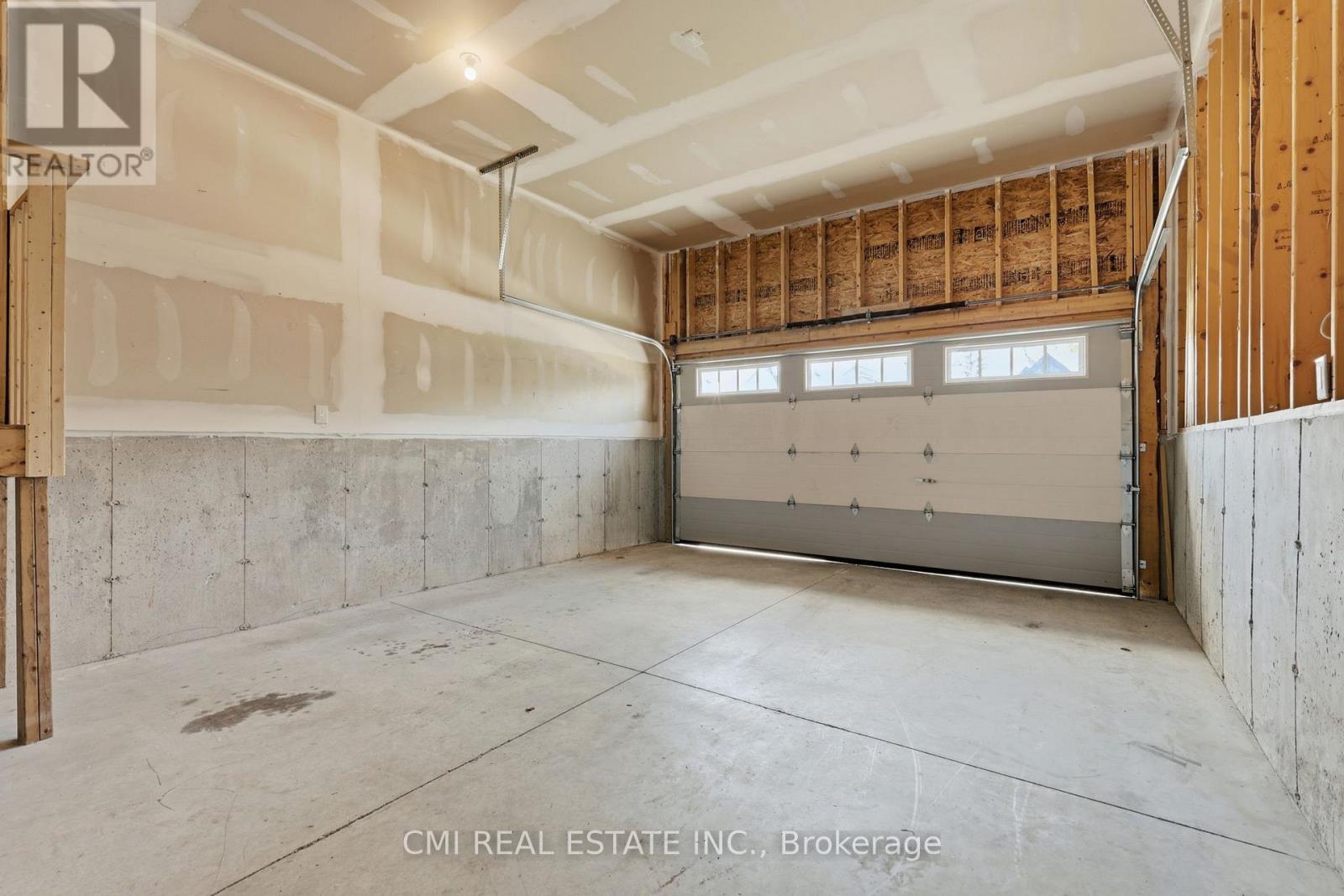 20 Hillcroft Way, Kawartha Lakes, Ontario  K0M 1A0 - Photo 39 - X13177128