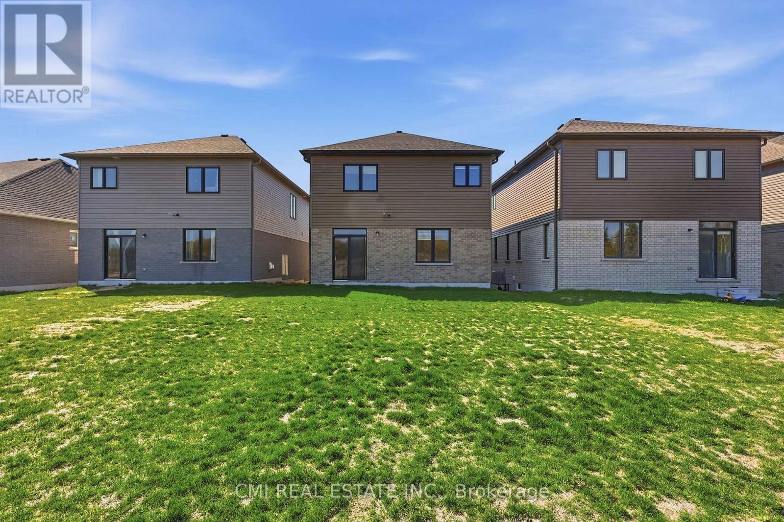 20 Hillcroft Way, Kawartha Lakes, Ontario  K0M 1A0 - Photo 40 - X13177128