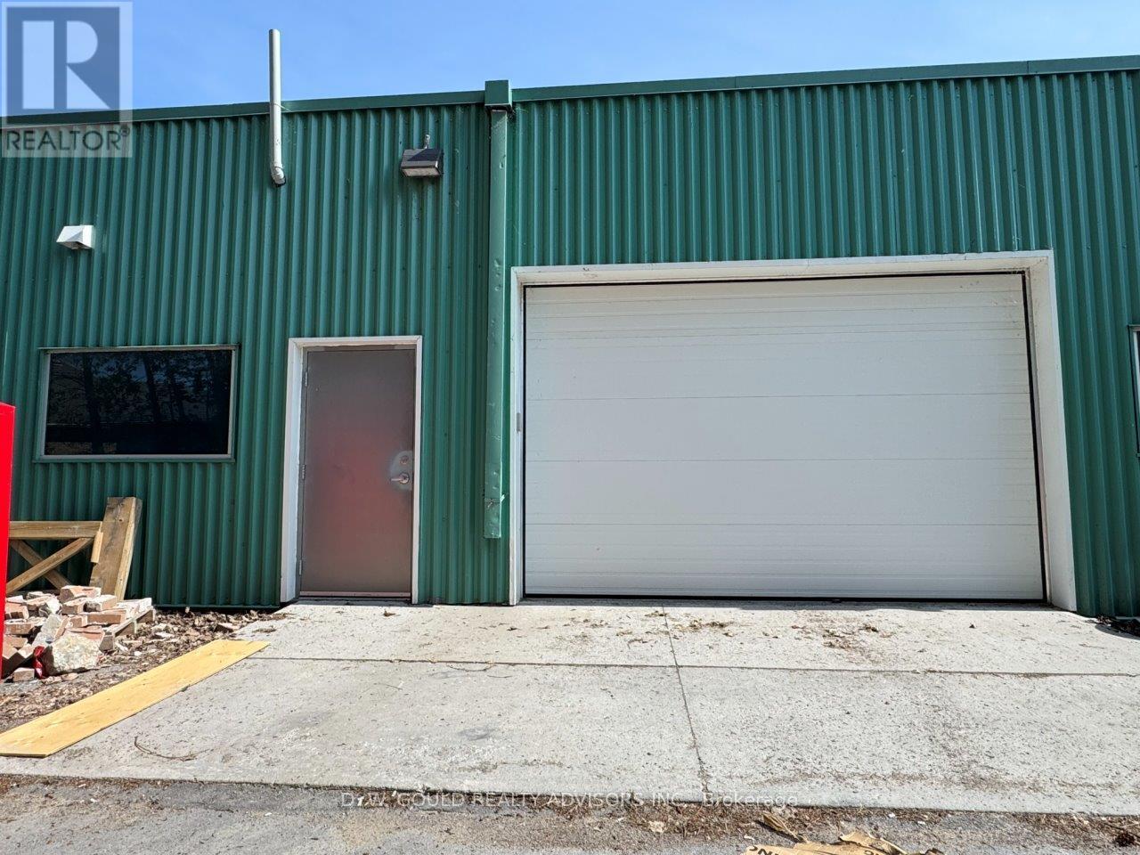 6 - 610 Dundas Street E, Belleville, Ontario  K8N 1G7 - Photo 13 - X13177130