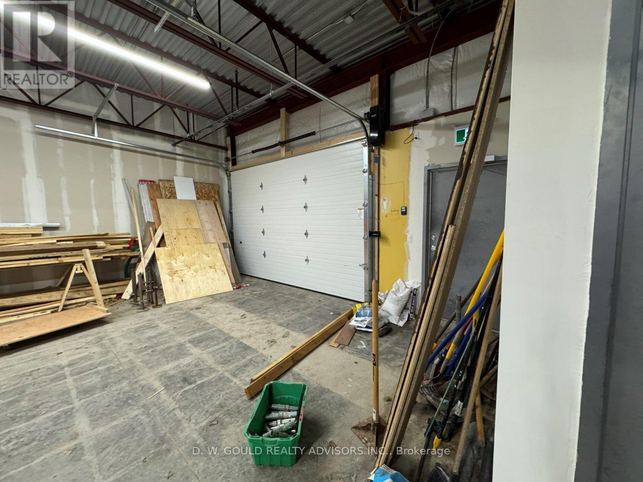 6 - 610 Dundas Street E, Belleville, Ontario  K8N 1G7 - Photo 15 - X13177130